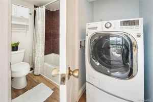 featured image of 322 Aoloa St #609