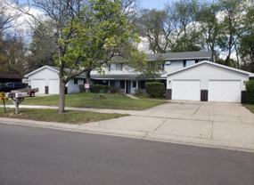 1349 Vineland Ct Se #1349 - Photo 1 of 1