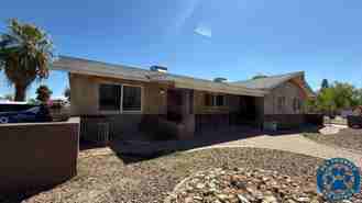 1505 N Alma School Rd #2 - Photo 1 of 1