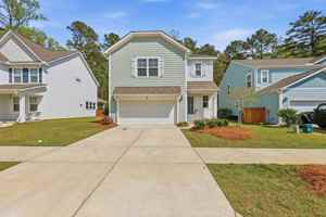 featured image of 190 Cherry Grove Dr