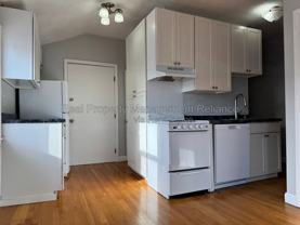 81 Cabot St #3R - Photo 1 of 1