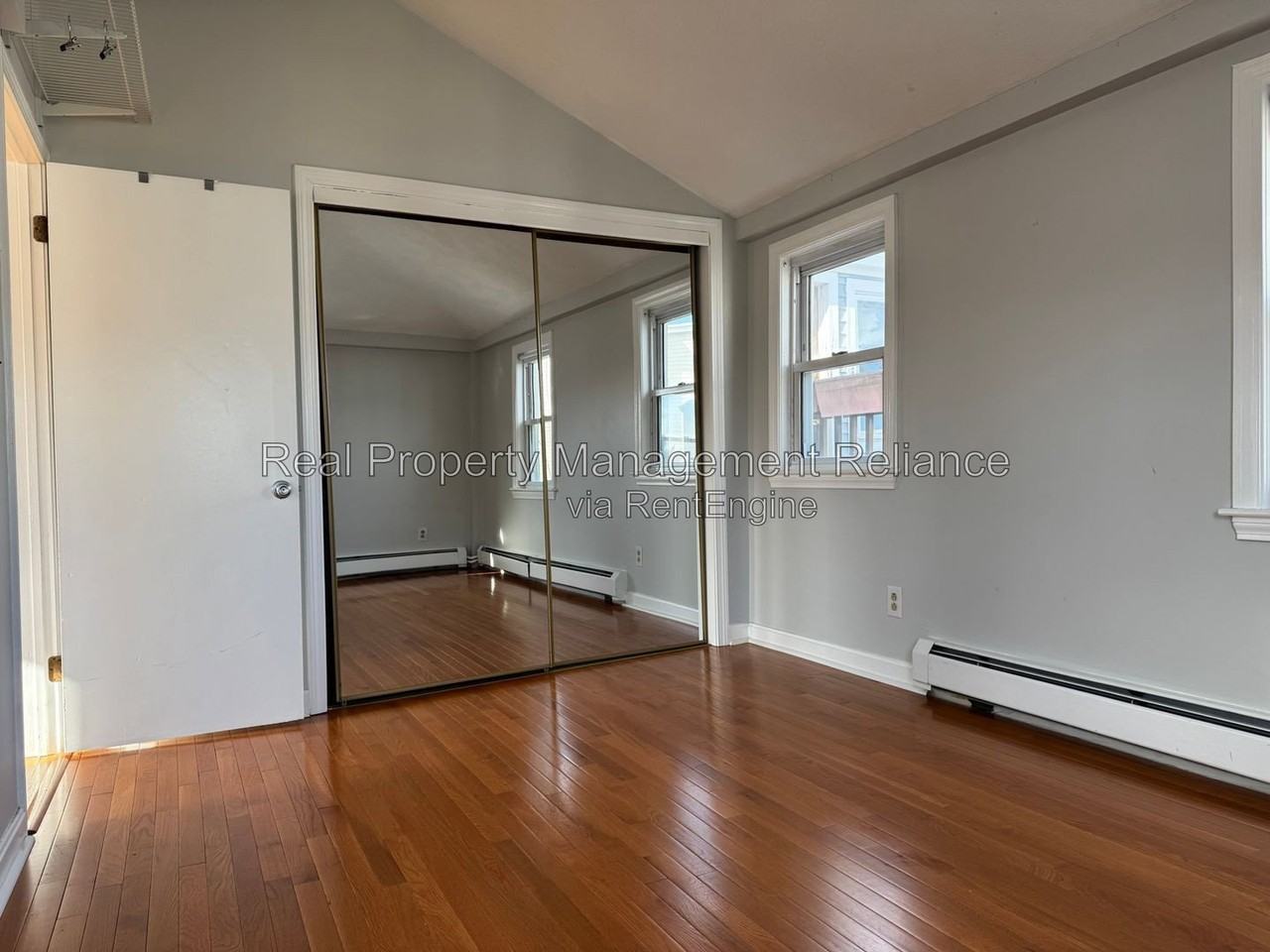 81 Cabot St #3R - Photo 6 of 7
