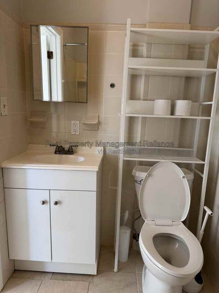 81 Cabot St #3R - Photo 7 of 7