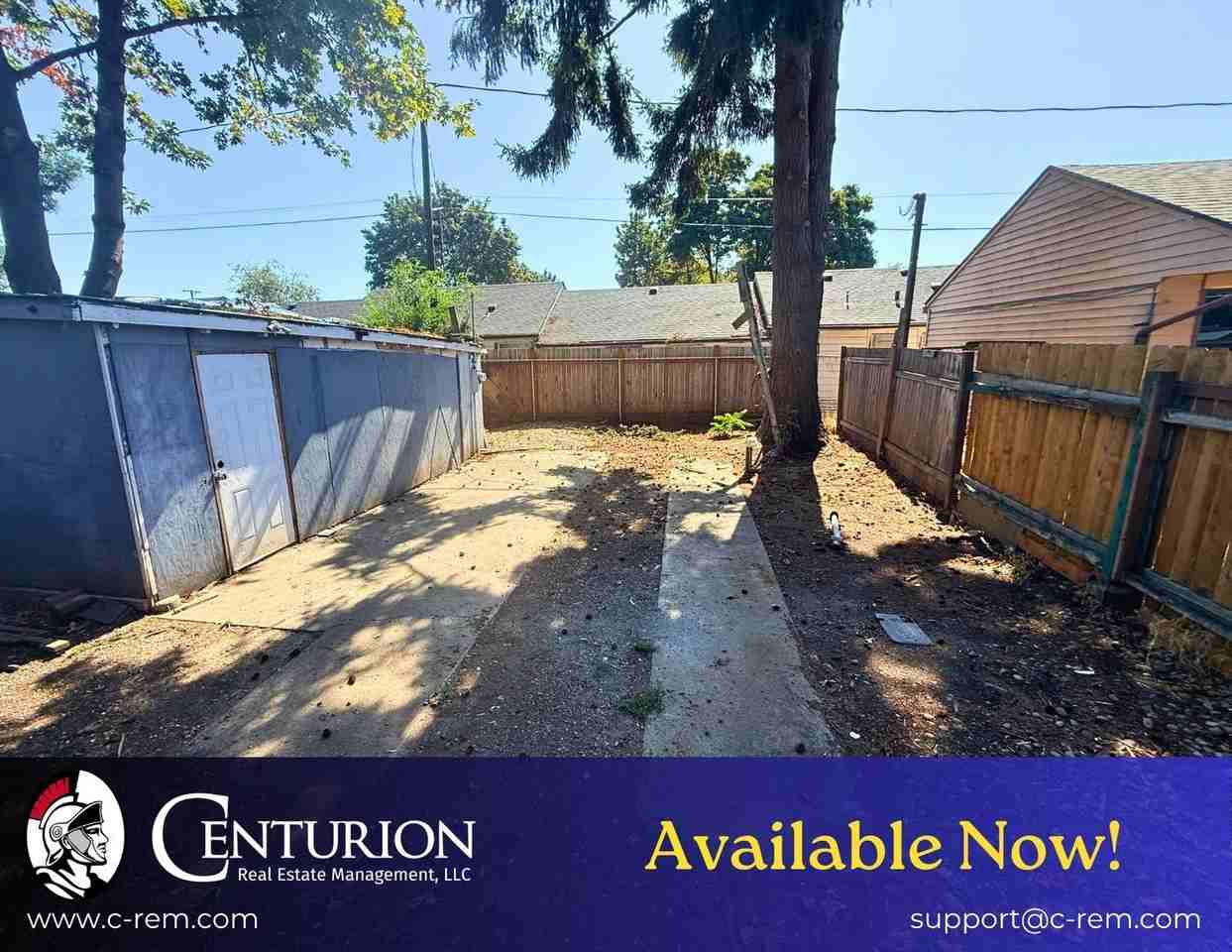 795 Highway 99 N #1