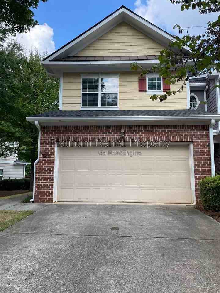 1344 Bexley Pl Nw #10 - Photo 3 of 50