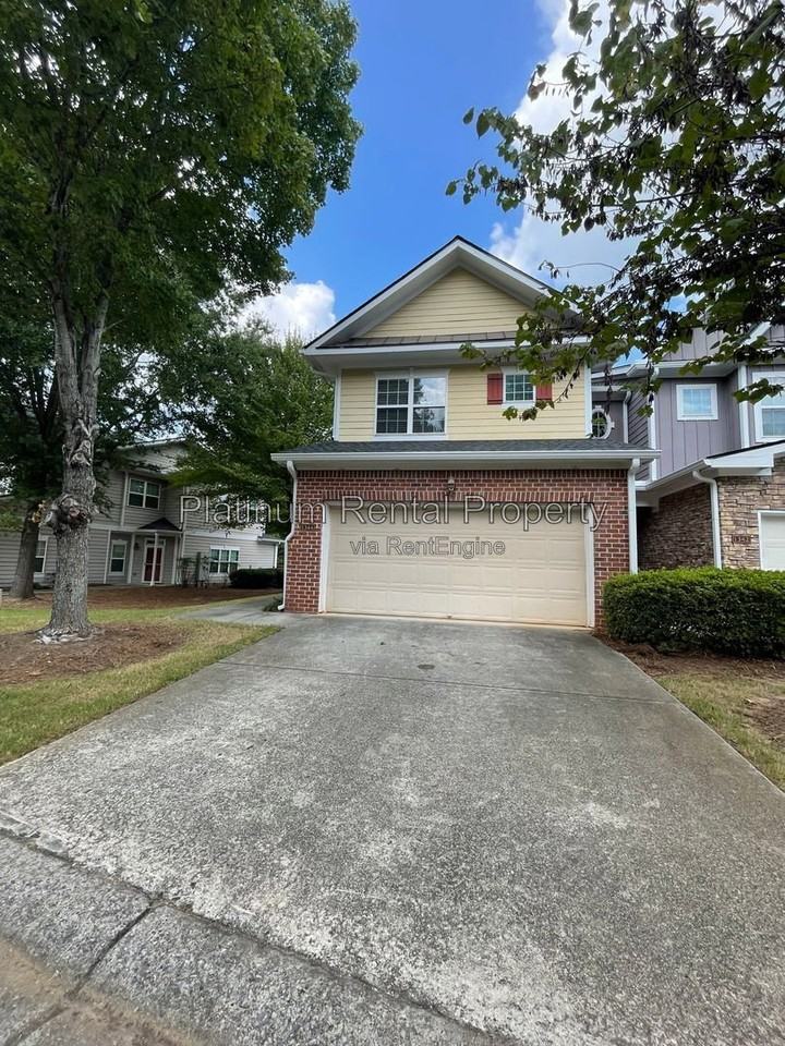 1344 Bexley Pl Nw #10 - Photo 4 of 50