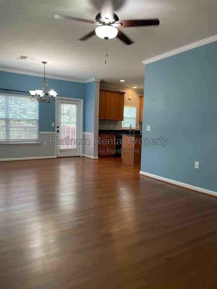 1344 Bexley Pl Nw #10 - Photo 7 of 50