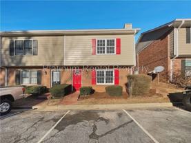 2130 Kings Gate Cir #C - Photo 1 of 1
