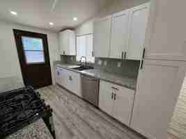 featured image of 9036 Haskell St