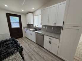 9036 Haskell St - Photo 1 of 1