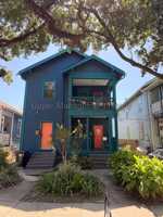 featured image of 3306 Banks St