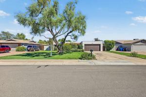 featured image of 13015 N 49th Pl