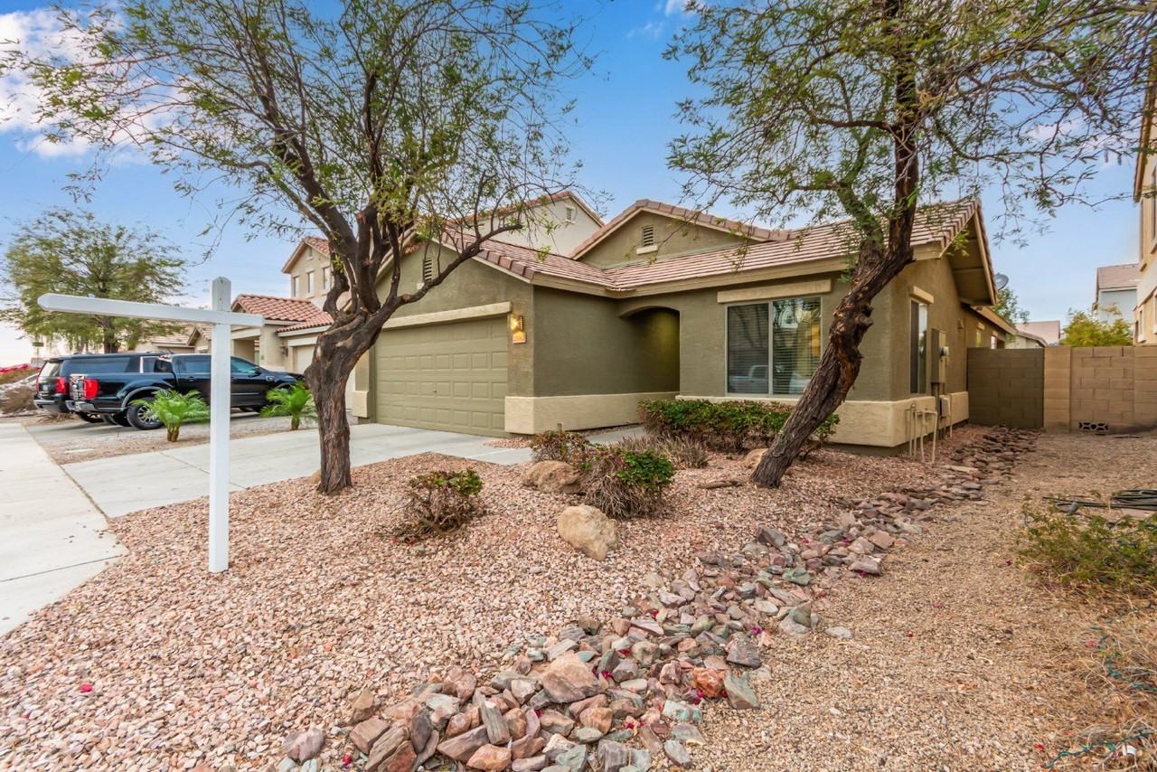 25852 W Globe Ave - Photo 3 of 25