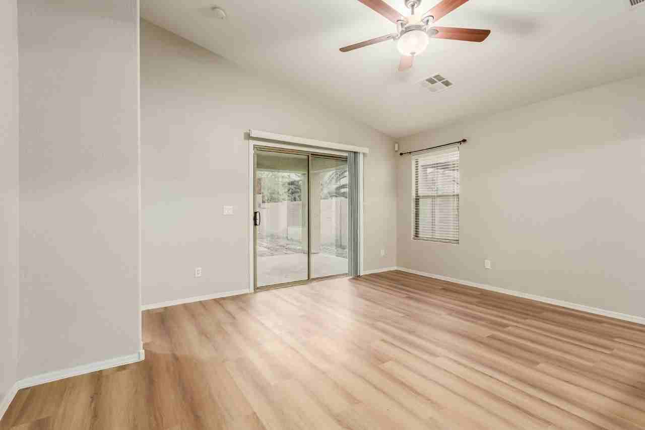 25852 W Globe Ave - Photo 6 of 25