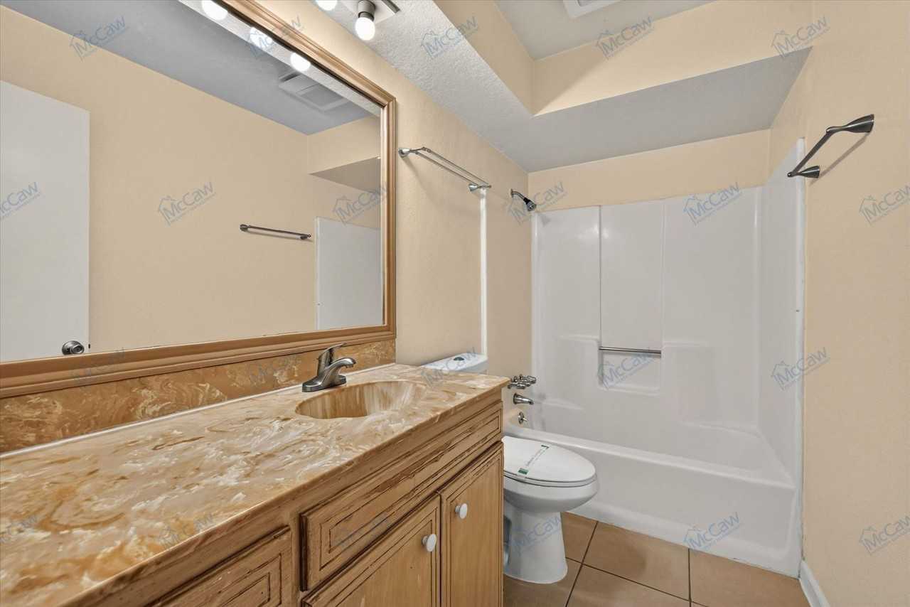 1410 White Way - Photo 4 of 19
