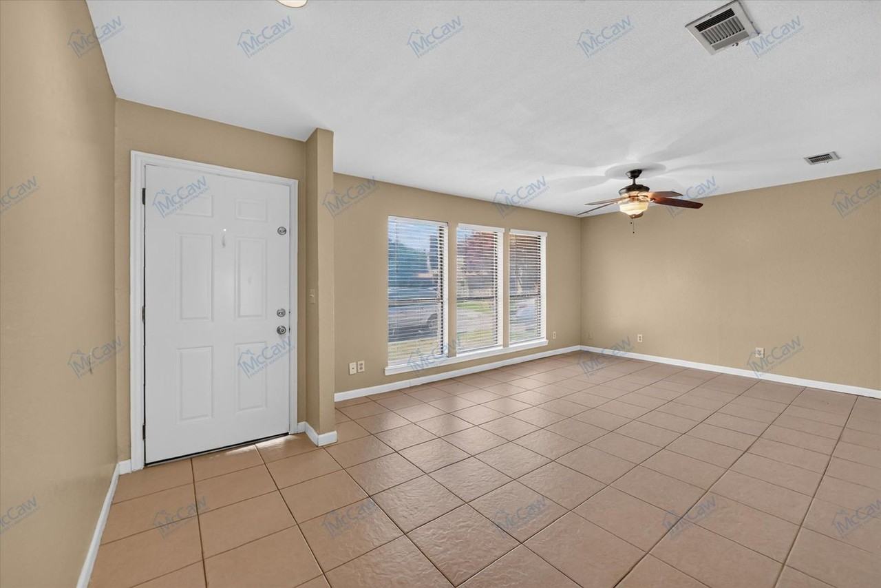 1410 White Way - Photo 6 of 19