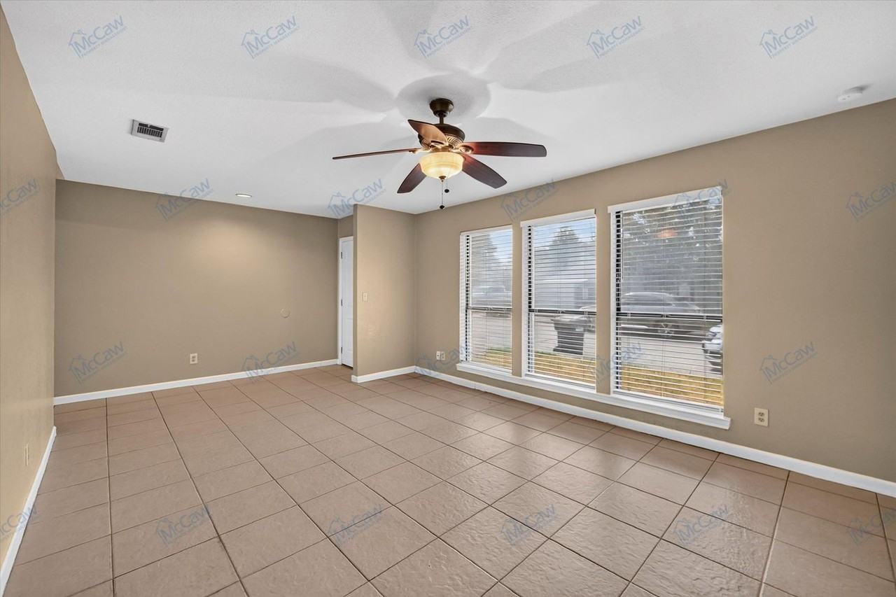 1410 White Way - Photo 7 of 19
