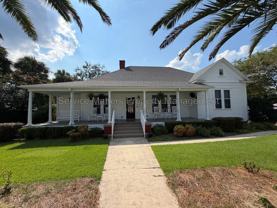 5165 Canal St - Photo 1 of 1