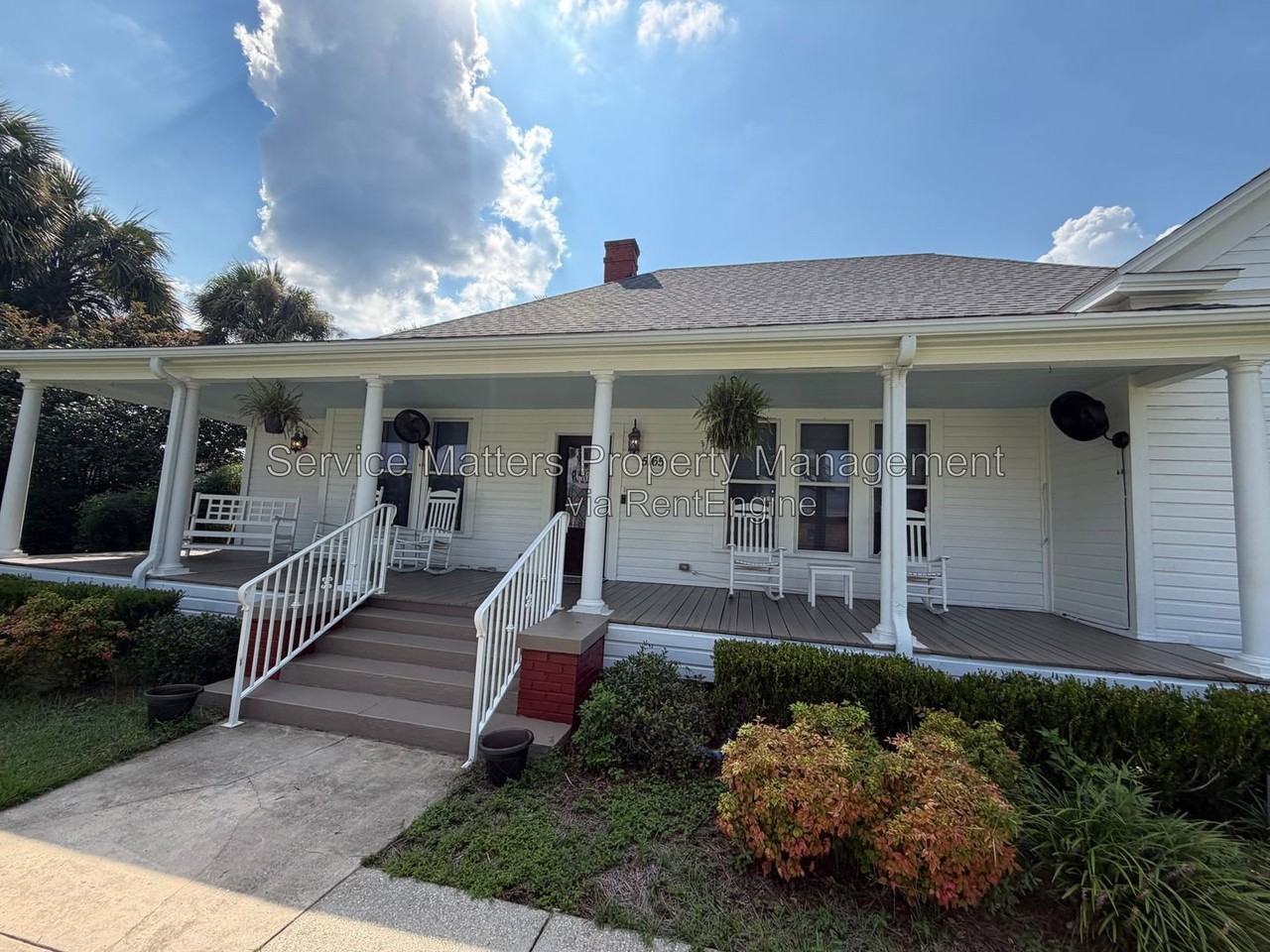 5165 Canal St - Photo 2 of 39
