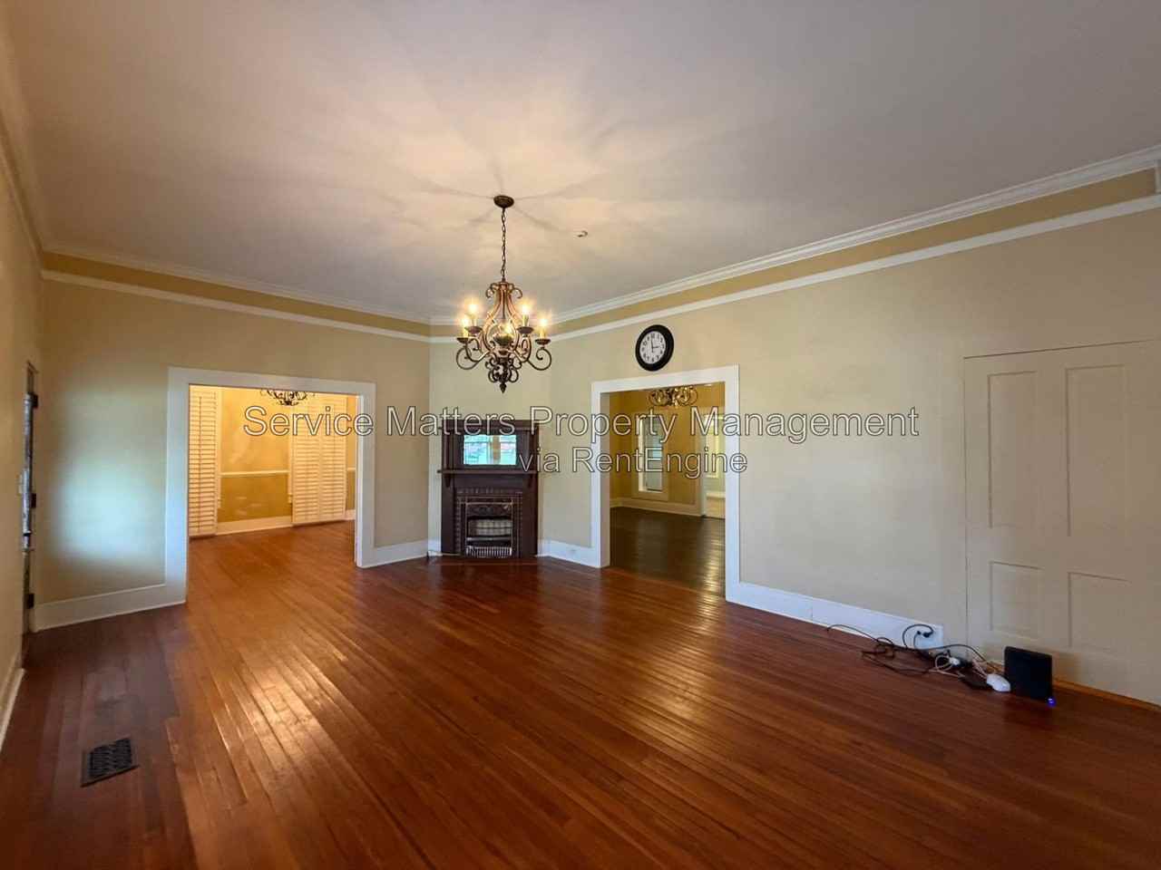 5165 Canal St - Photo 4 of 39