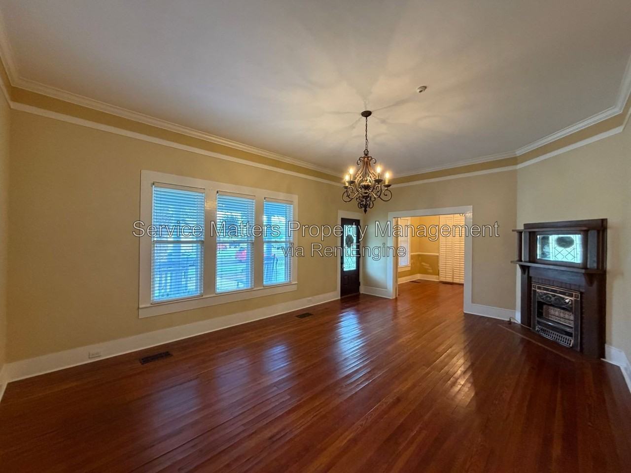 5165 Canal St - Photo 5 of 39