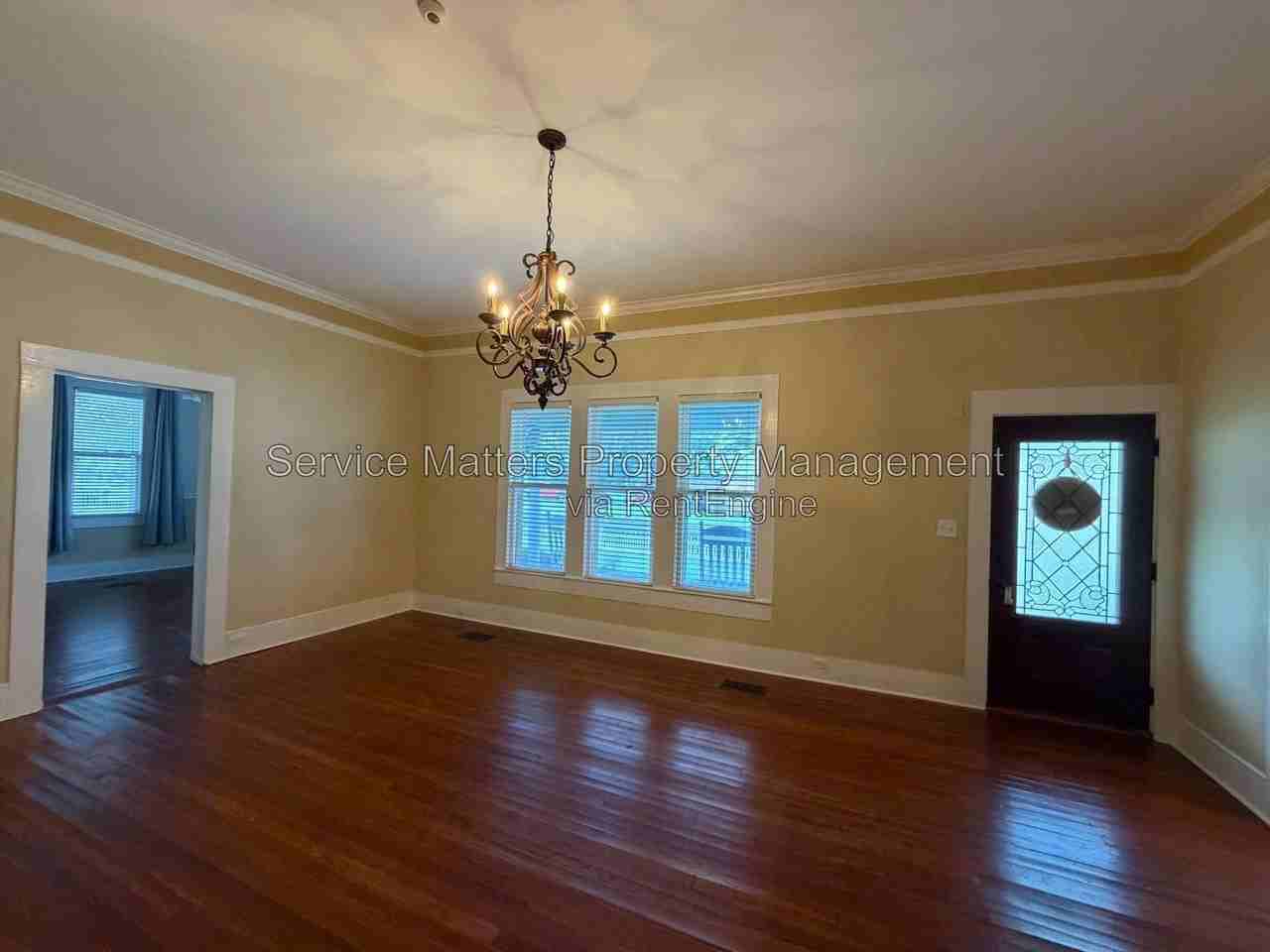 5165 Canal St - Photo 6 of 39