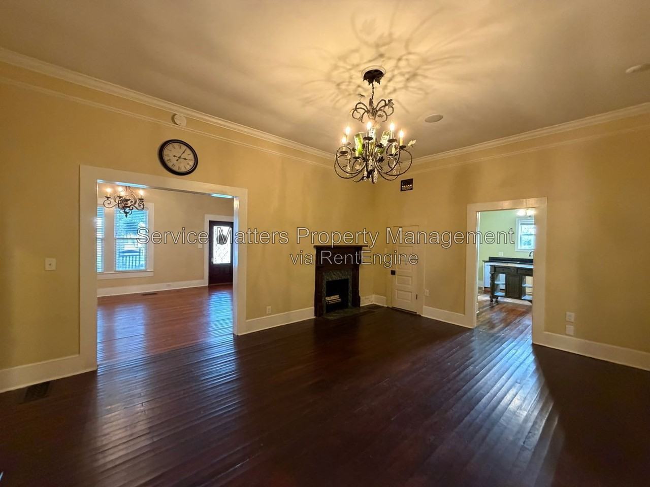 5165 Canal St - Photo 7 of 39