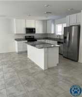 featured image of 8807 E Stone Meadow Cir