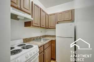 featured image of 1850 N Humboldt Blvd #404