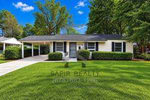 featured image of 3974 Spencer Cir