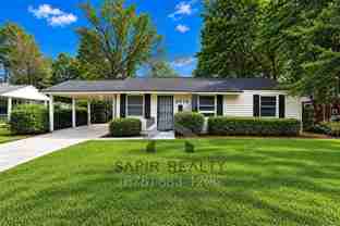 3974 Spencer Cir - Photo 1 of 1