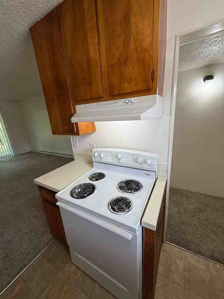528 Sw Levens St #5 - Photo 6 of 18