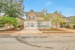 2513 Shropshire Pl - Photo 1 of 1