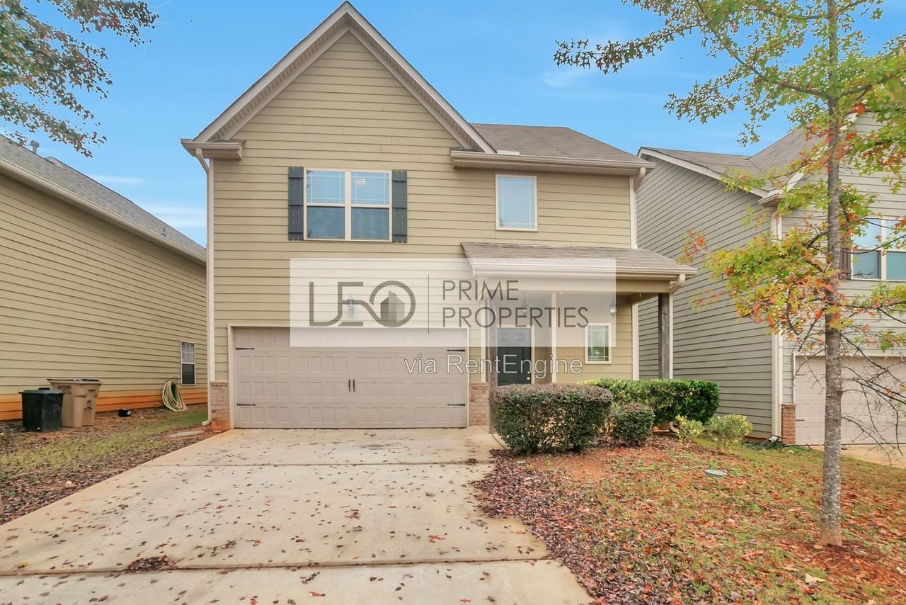 2513 Shropshire Pl - Photo 2 of 25