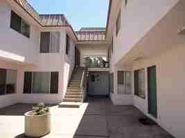 featured image of 6753 Abrego Rd