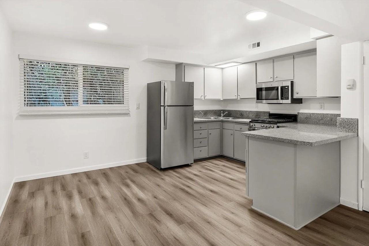 6753 Abrego Rd - Photo 2 of 10