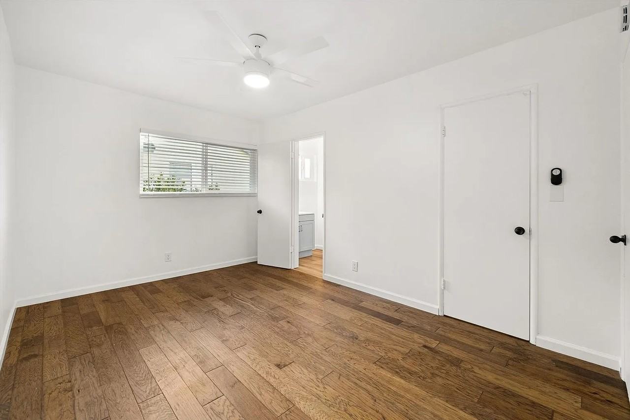 6753 Abrego Rd - Photo 3 of 10