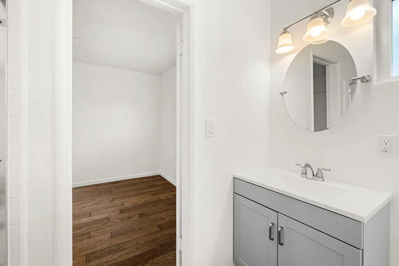 6753 Abrego Rd - Photo 4 of 10