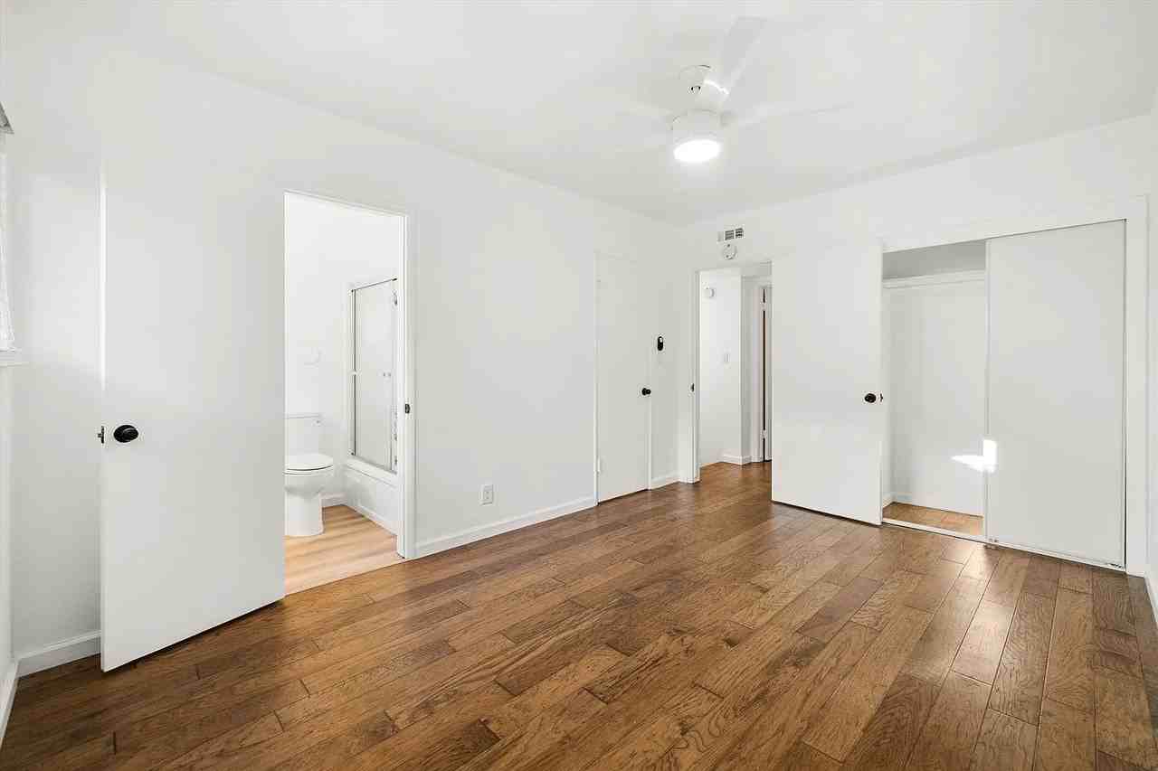 6753 Abrego Rd - Photo 6 of 10