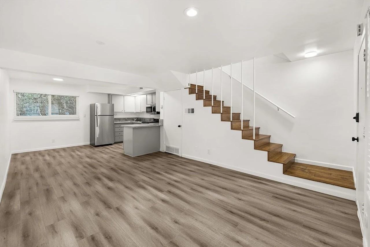 6753 Abrego Rd - Photo 7 of 10