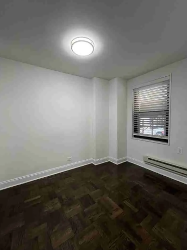 90 5th Ave #8H