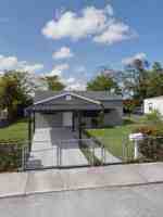 featured image of 1085 Nw 58th Ter #NA