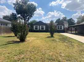 featured image of 1720 Nw 19th St #NA