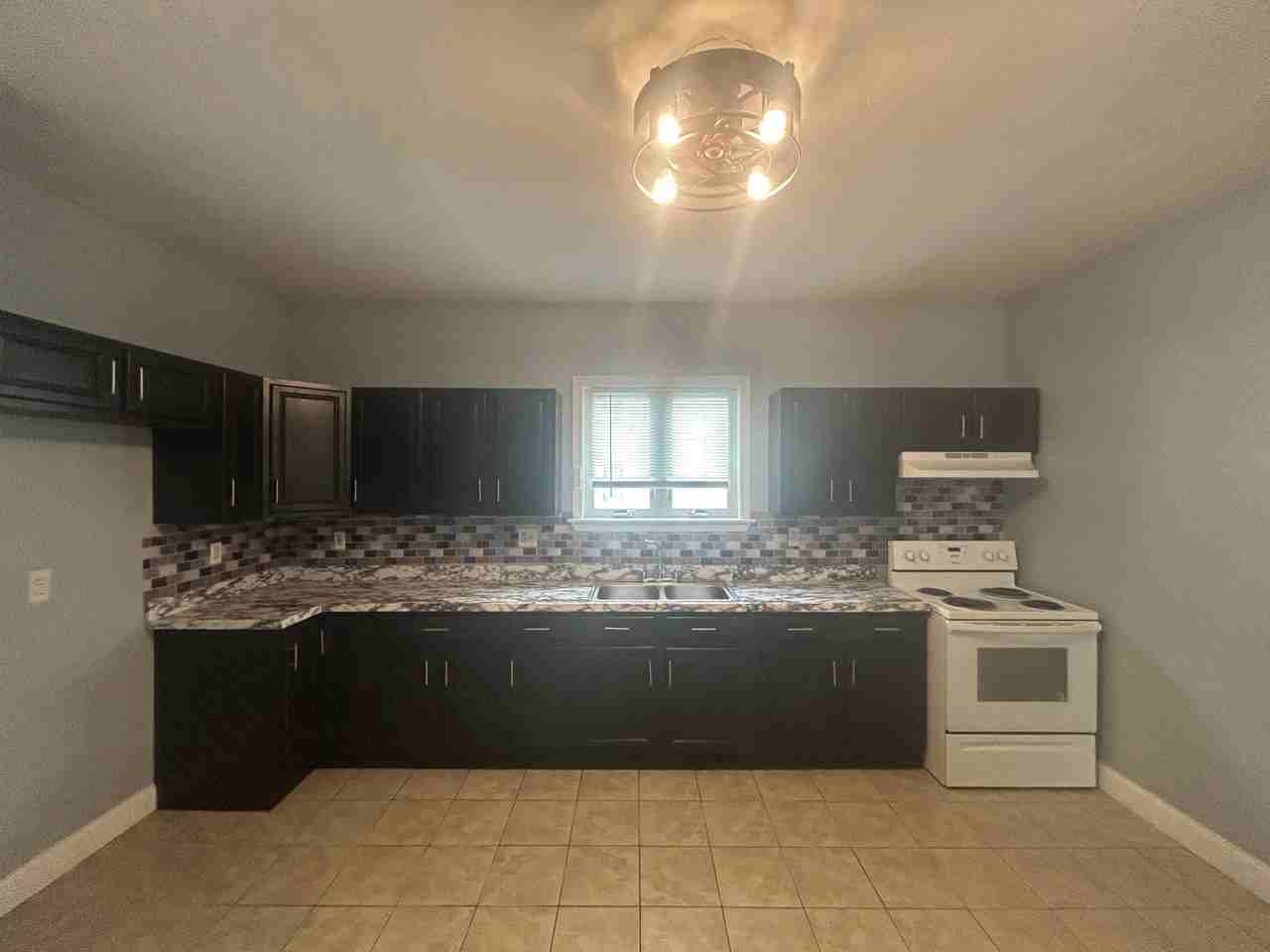 84 Forest Ave #1