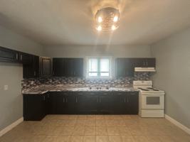 featured image of 84 Forest Ave #1