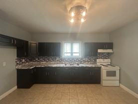 84 Forest Ave #1 - Photo 1 of 1