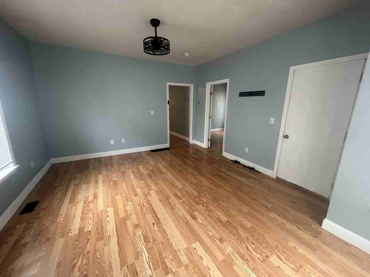 84 Forest Ave #1 - Photo 5 of 7