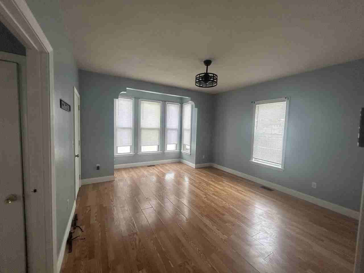 84 Forest Ave #1 - Photo 7 of 7