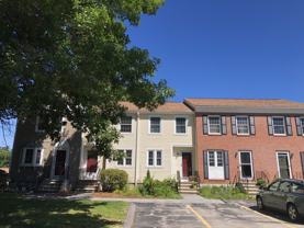 222 Fox Hollow Way - Photo 1 of 1