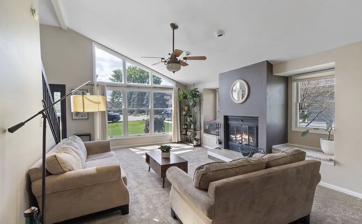 1833 Sandy Beach Dr #NA - Photo 2 of 15